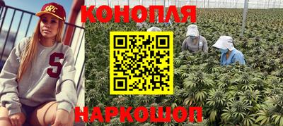 дживик Пыть-Ях