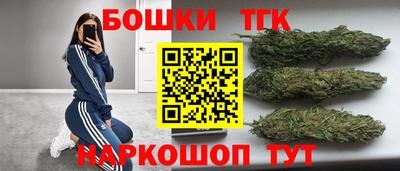 дживик Пыть-Ях