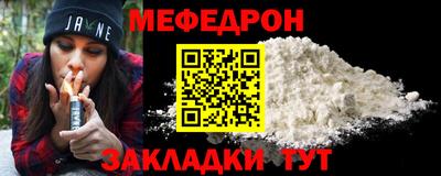 гидропоника Пугачёв