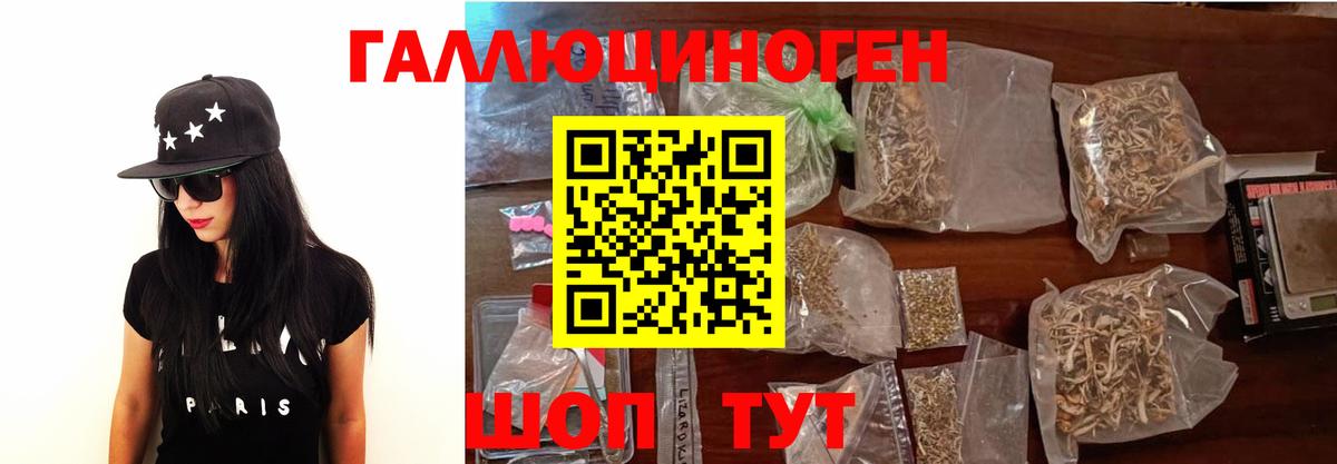 Псилоцибиновые грибы GOLDEN TEACHER  Вход с VPN  Рыбинск  Галлюциногенные грибы Magic Shrooms 